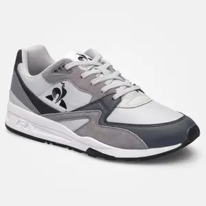 Zapatillas Le Coq Sportif LCS R800 image-0