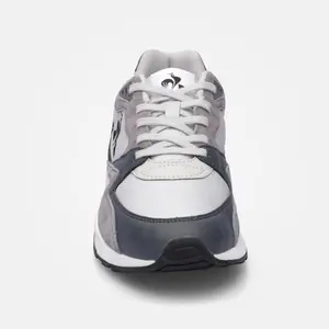 Zapatillas Le Coq Sportif LCS R800 image-1