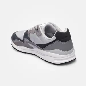 Zapatillas Le Coq Sportif LCS R800 image-2