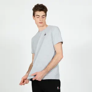 Camiseta Le Coq Sportif Essentiels image-1