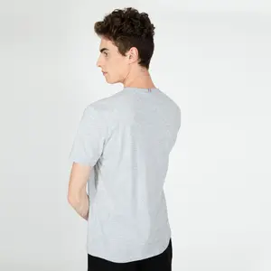 Camiseta Le Coq Sportif Essentiels image-3