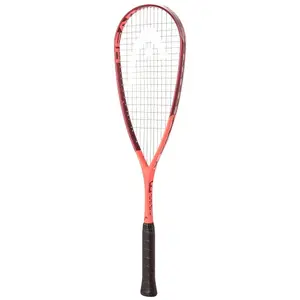 Raquette de squash Head Extreme 135 2023
