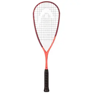 Raquette de squash Head Extreme 135 2023 image-1