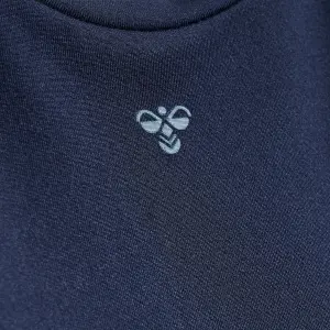 Camiseta de mujer Hummel hmltaylor image-3