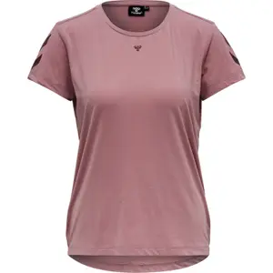 Camiseta de mujer Hummel hmltaylor image-2