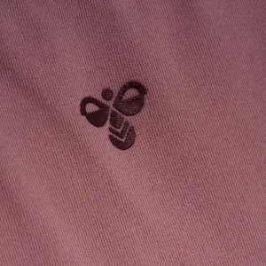 Camiseta de mujer Hummel hmltaylor image-3