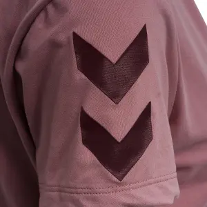 Camiseta de mujer Hummel hmltaylor image-4