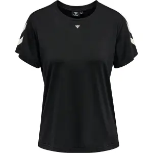 Camiseta de mujer Hummel hmltaylor image-6