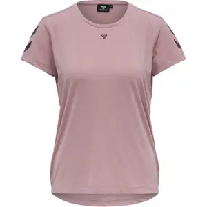 Camiseta de mujer Hummel hmltaylor image-2