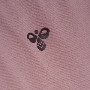 Camiseta de mujer Hummel hmltaylor image-3