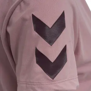 Camiseta de mujer Hummel hmltaylor image-4