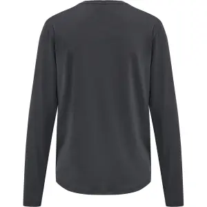 Camiseta de mujer Hummel hmltaylor image-1