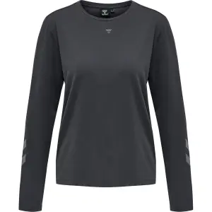 Camiseta de mujer Hummel hmltaylor image-2