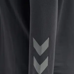 Camiseta de mujer Hummel hmltaylor image-3