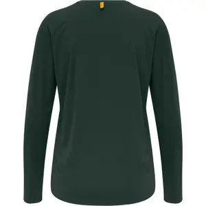 Camiseta de mujer Hummel hmltaylor image-2