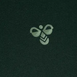 Camiseta de mujer Hummel hmltaylor image-3