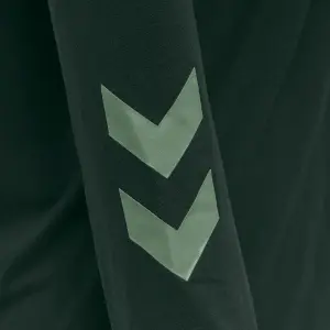 Camiseta de mujer Hummel hmltaylor image-4