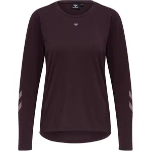 Camiseta de mujer Hummel hmltaylor image-0