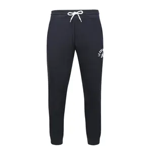 Pantalones normales Le Coq Sportif Saison 2 image-0