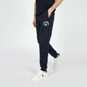 Pantalones normales Le Coq Sportif Saison 2 image-3