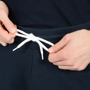 Pantalones normales Le Coq Sportif Saison 2 image-4