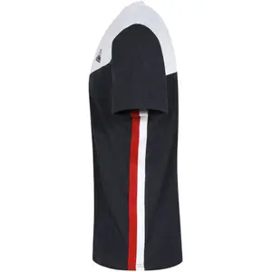 Camiseta Le Coq Sportif Saison N1 image-1