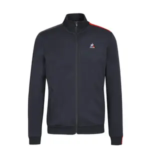 Sweatshirt Full zip Le Coq Sportif Classique image-0