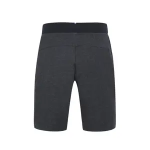 Pantalón corto regular Le Coq Sportif temporada 1 image-1