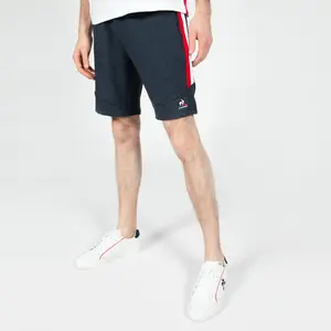 Pantalón corto regular Le Coq Sportif temporada 1 image-3