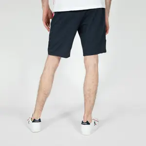 Pantalón corto regular Le Coq Sportif temporada 1 image-4