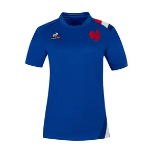 Damestrui xv de France 2021/22 image-0