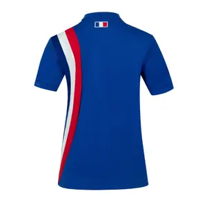 Damestrui xv de France 2021/22 image-2