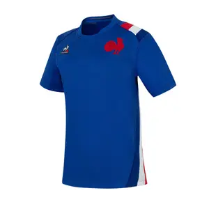 Damestrui xv de France 2021/22 image-1
