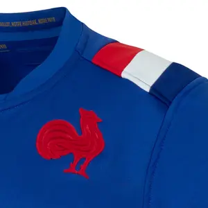 Damestrui xv de France 2021/22 image-3