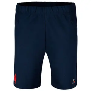 xv trainingsshort van France 2021/22 image-0