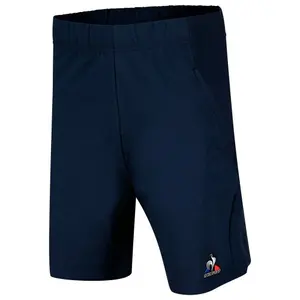 xv trainingsshort van France 2021/22 image-1