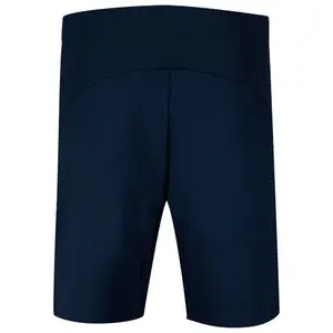 xv trainingsshort van France 2021/22 image-2