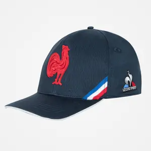 Kapsyl XV de France Fanwear