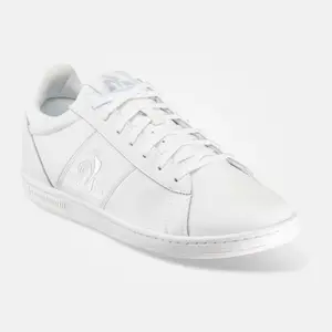 Schuhe Le Coq Sportif Mastercourt image-0
