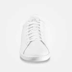 Schuhe Le Coq Sportif Mastercourt image-1