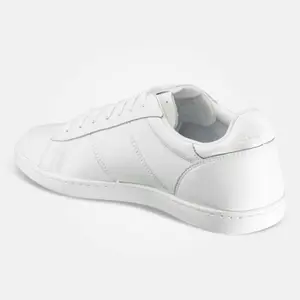 Schuhe Le Coq Sportif Mastercourt image-2