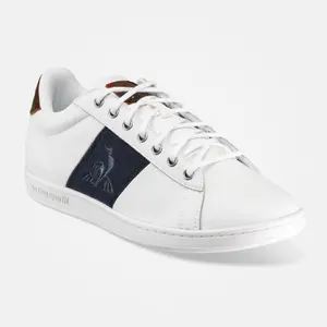 Zapatillas Le Coq Sportif Mastercourt Classic Workwear image-0