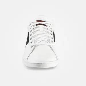 Zapatillas Le Coq Sportif Mastercourt Classic Workwear image-1