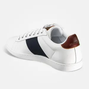 Zapatillas Le Coq Sportif Mastercourt Classic Workwear image-2