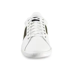 Chaussures Le Coq Sportif MasterCourt Classic image-1