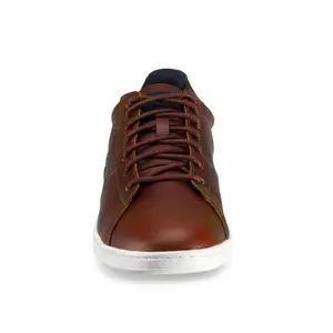 Shoes Le Coq Sportif MasterCourt Classic Workwear image-1