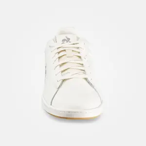 Zapatillas Le Coq Sportif Mastercourt Laser image-1