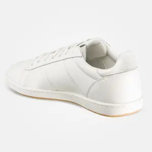 Zapatillas Le Coq Sportif Mastercourt Laser image-2