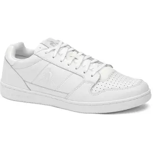 Zapatillas Le Coq Sportif breakpoint image-0