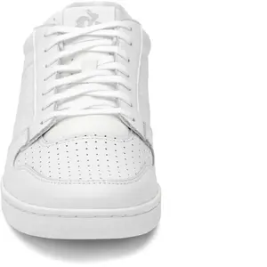 Zapatillas Le Coq Sportif breakpoint image-2